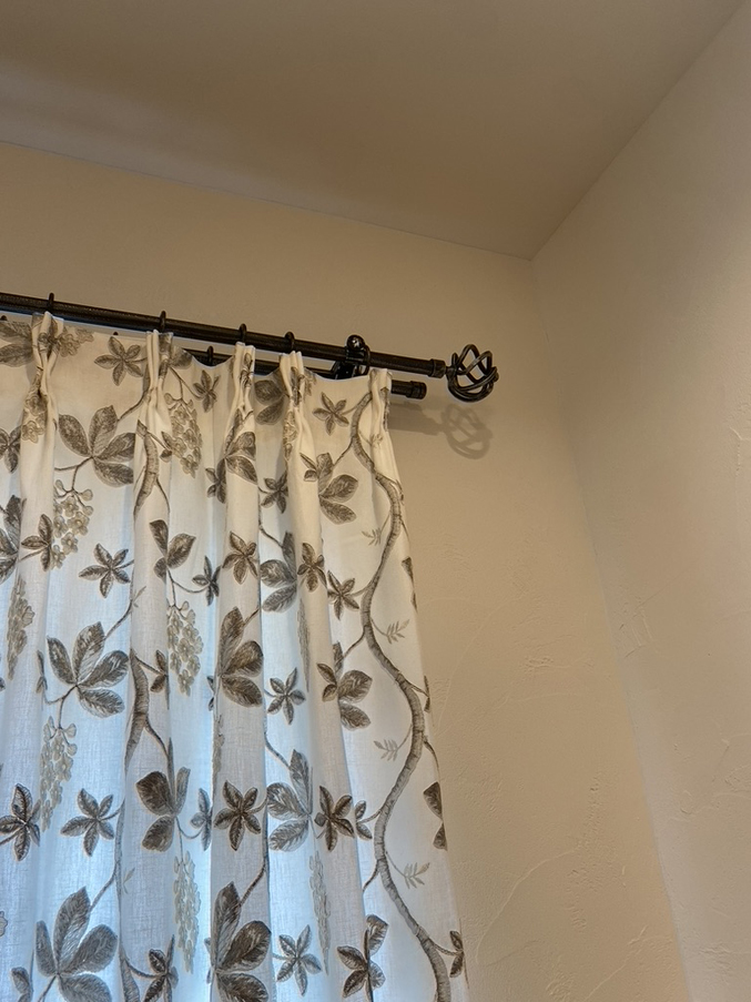 大阪府高槻市　Ｆ様works写真-5