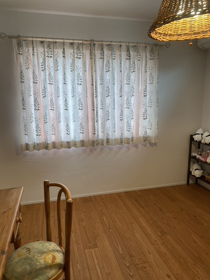 大阪府高槻市　Ｆ様works写真-8