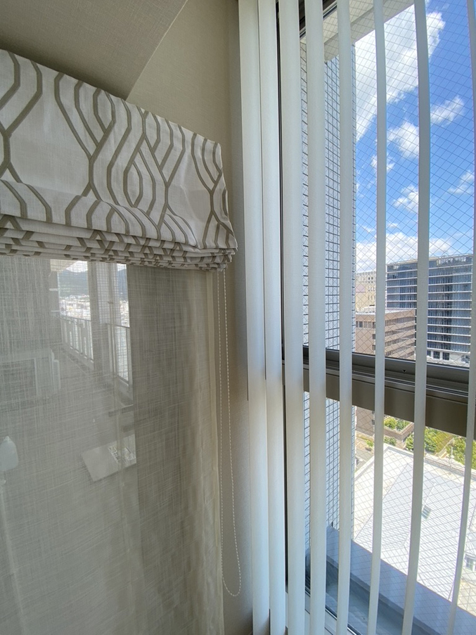 神戸市　Ｈ様works写真-4