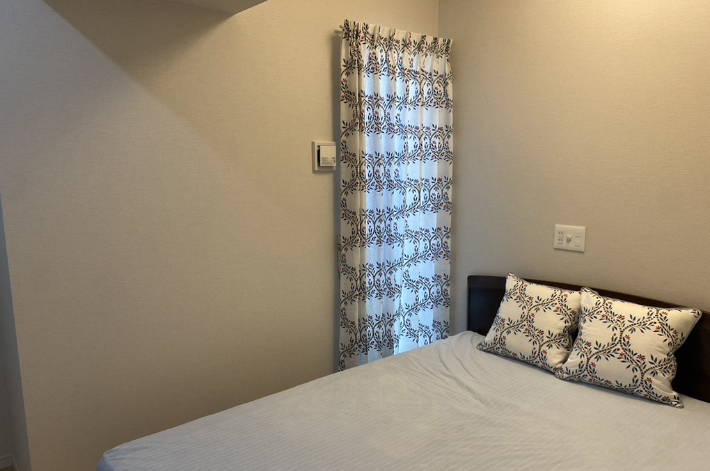 神戸市　Ｈ様works写真-5