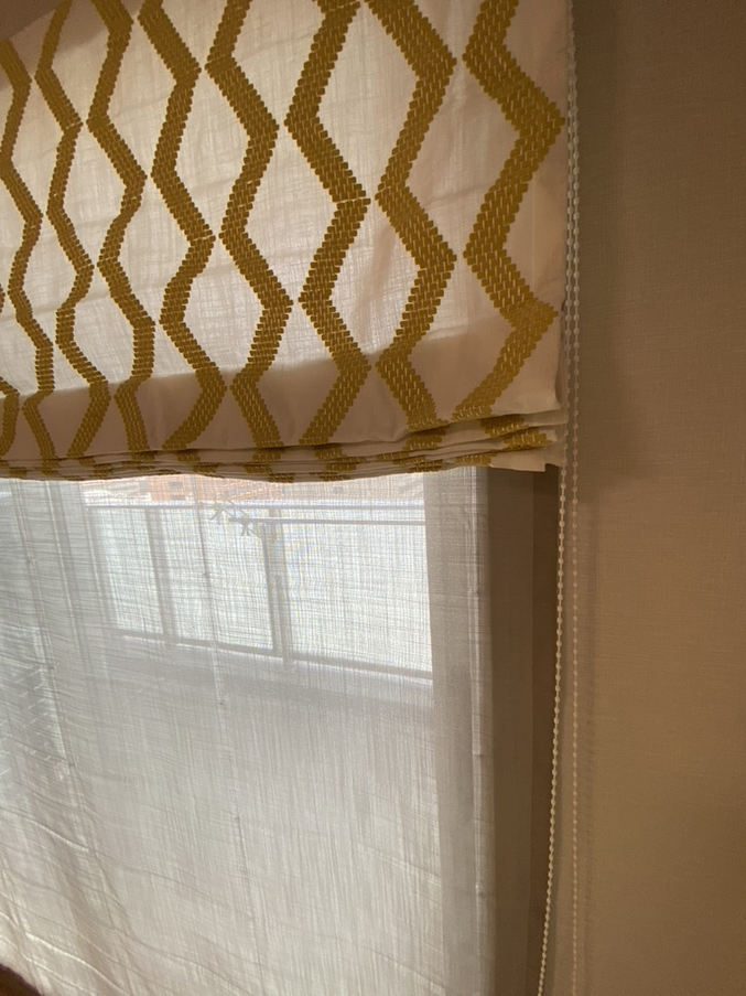 神戸市　Ｈ様works写真-8