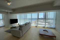 works施工例　神戸市　Ｈ様