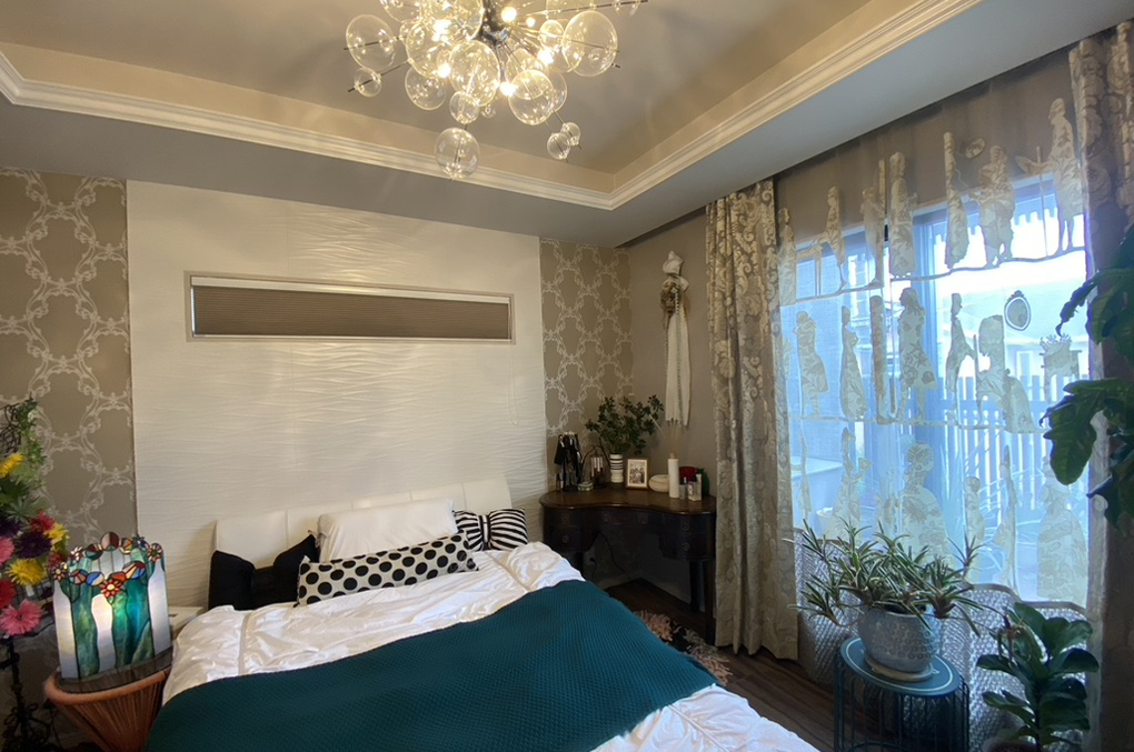 大阪府枚方市　Ａ様works写真-11