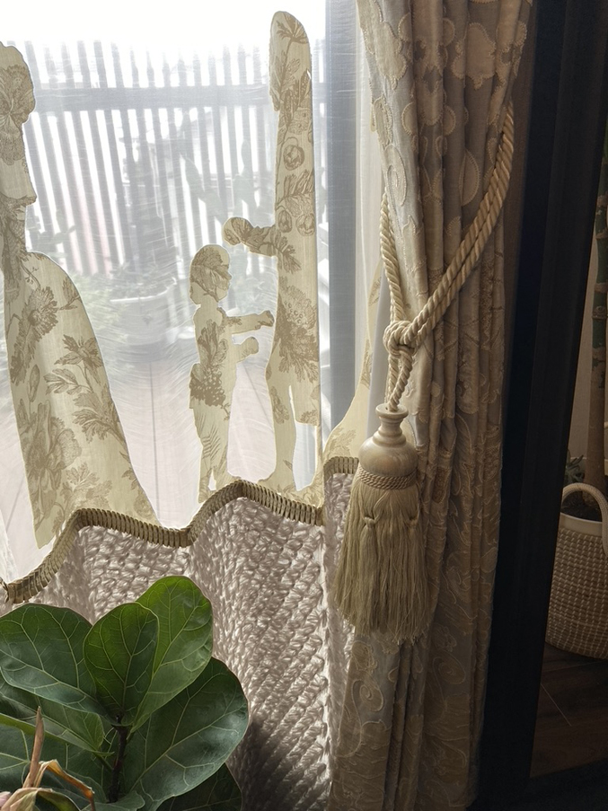 大阪府枚方市　Ａ様works写真-13