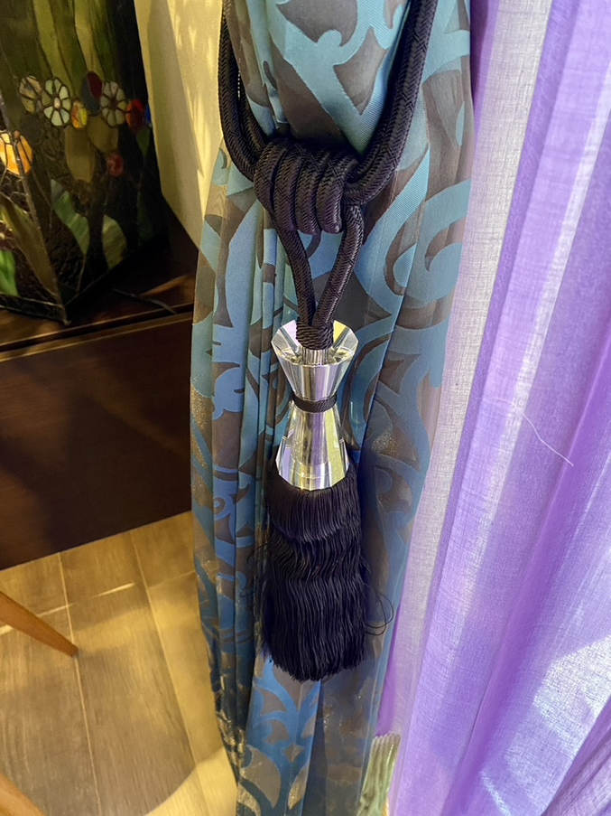 大阪府枚方市　Ａ様works写真-5