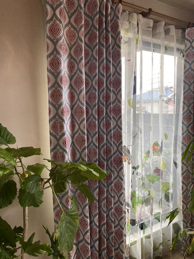 大阪府枚方市　Ａ様works写真-8