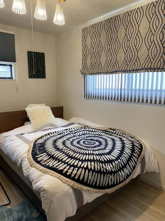 大阪府枚方市　Ａ様works写真-10