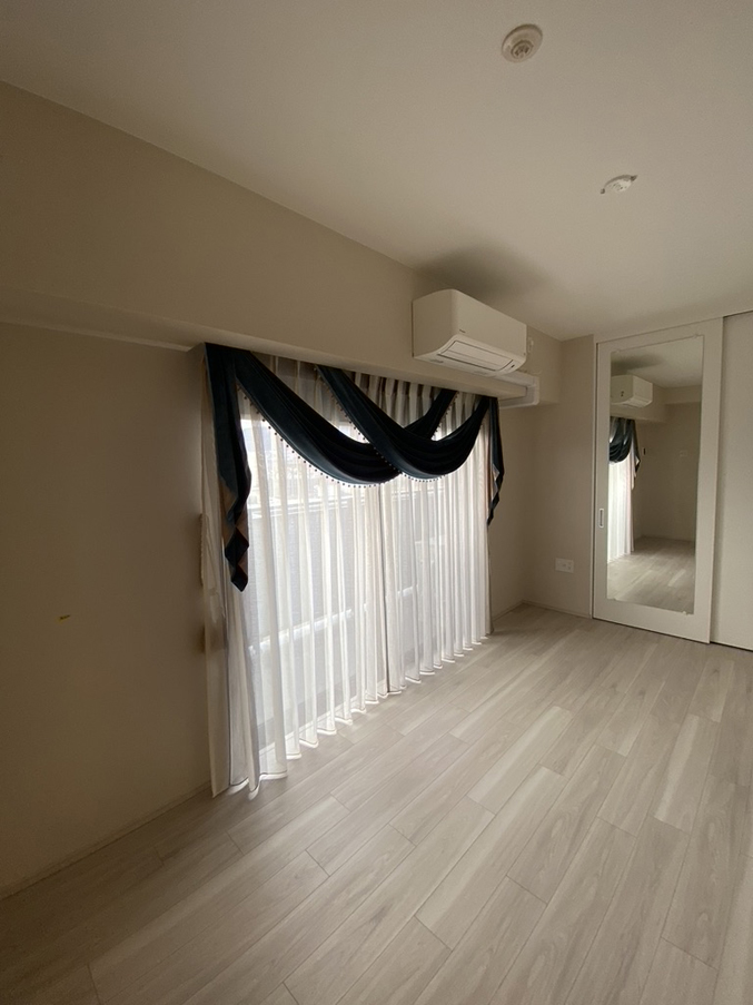 兵庫県西宮市　Ｏ様works写真-12