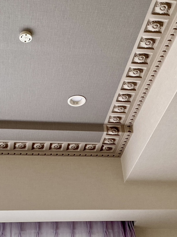 兵庫県西宮市　Ｏ様works写真-2