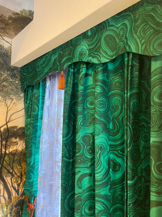 兵庫県西宮市　Ｏ様works写真-8