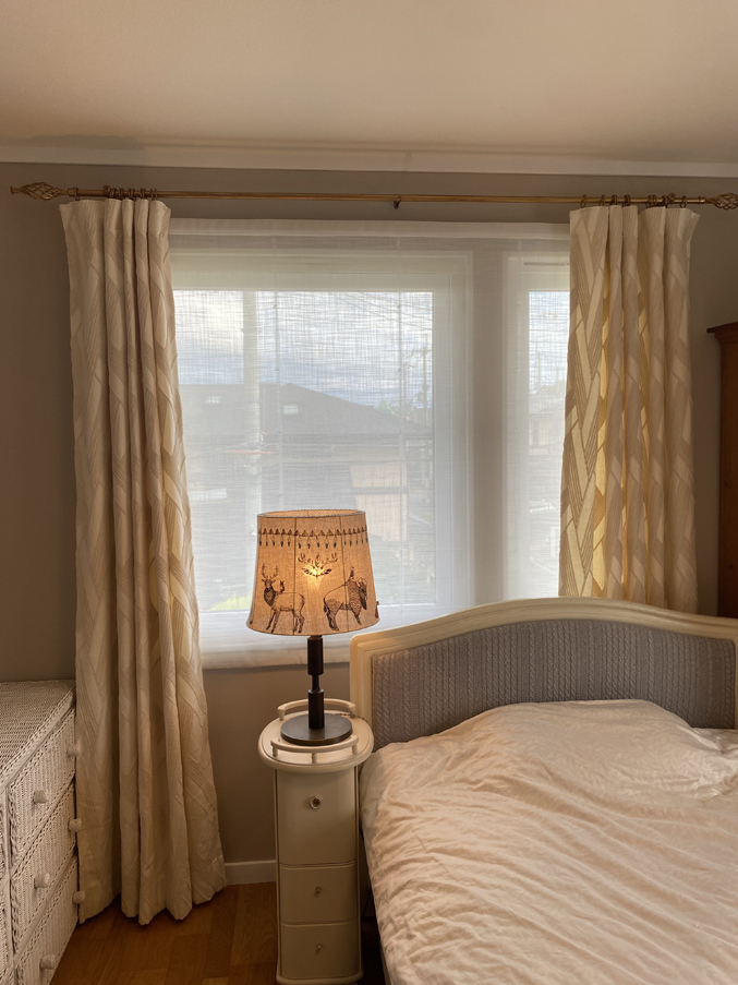 大阪府高槻市　ｋ様works写真-2