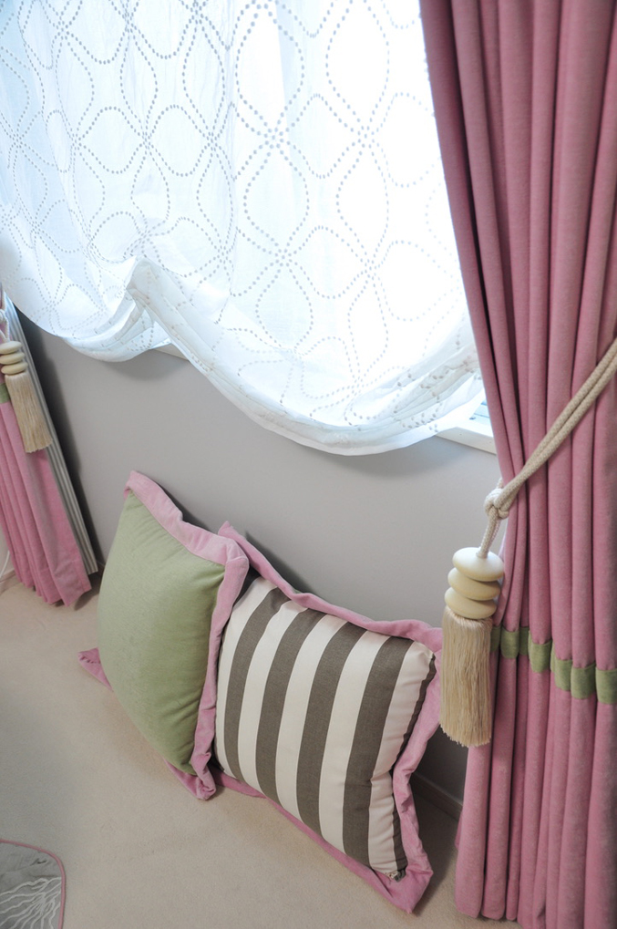 香川県　Ｕ様works写真-3