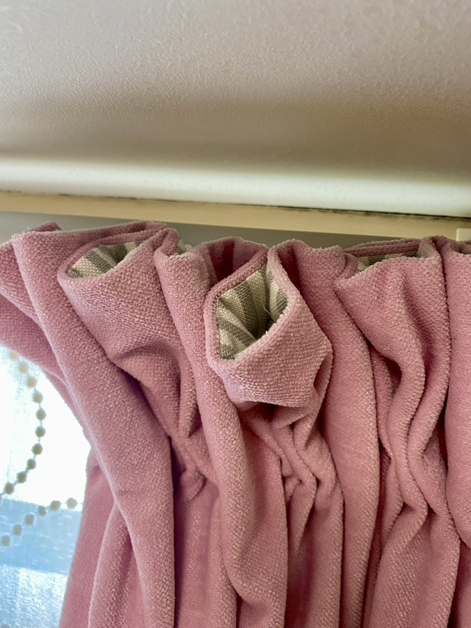 香川県　Ｕ様works写真-4