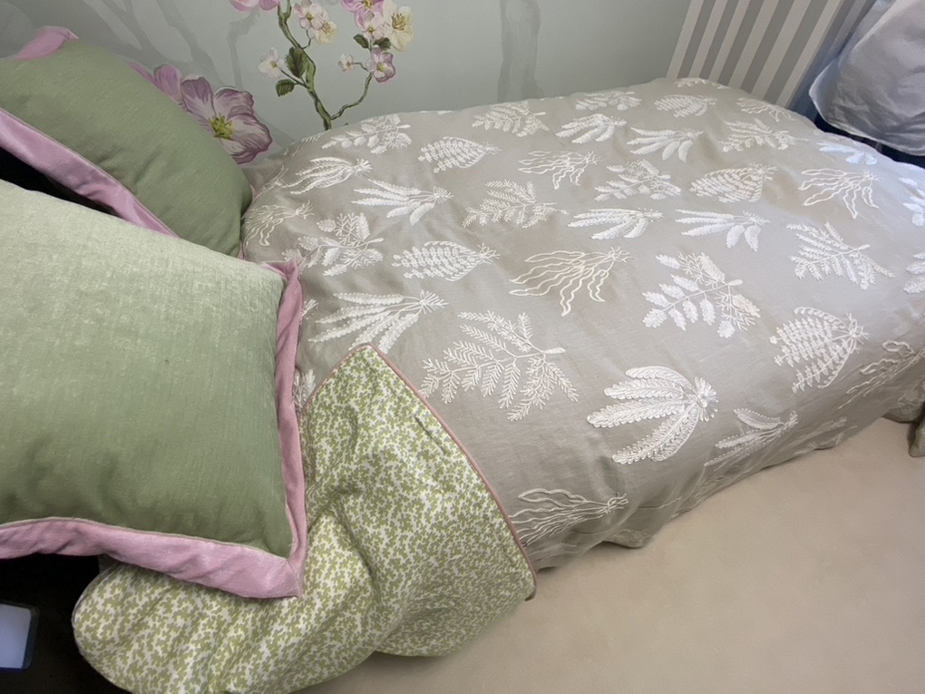 香川県　Ｕ様works写真-7