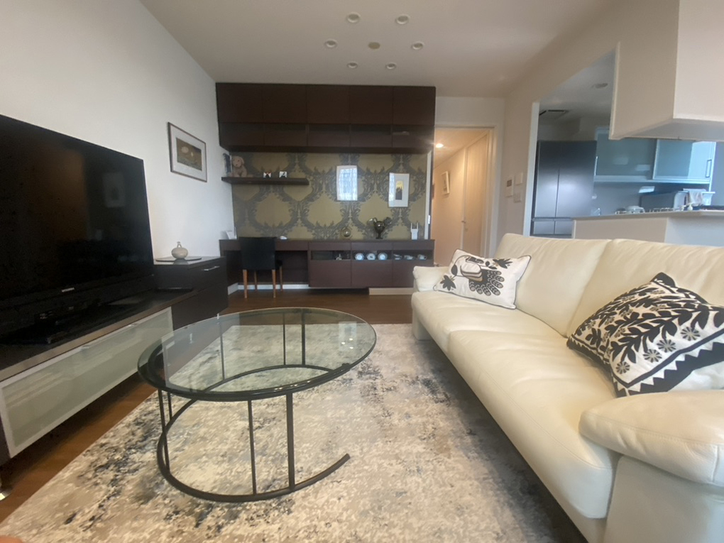 大阪高槻市　Ｋ様works写真-7