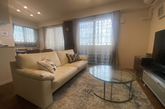 works施工例　高槻市　Ｋ様