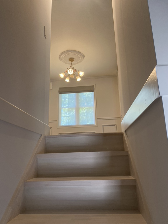 大阪府高槻市　Ｋ様works写真-4