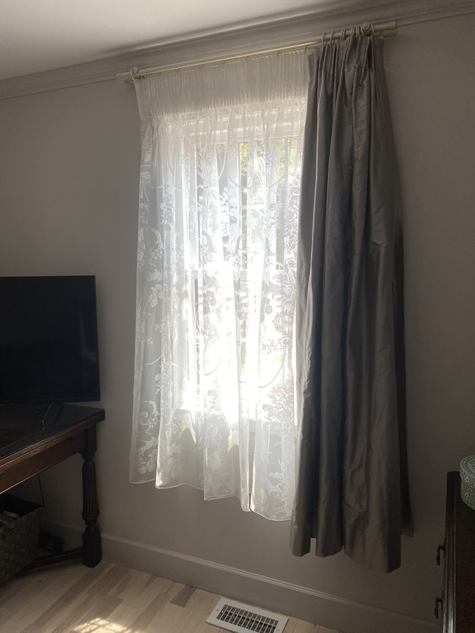 大阪府高槻市　Ｋ様works写真-8