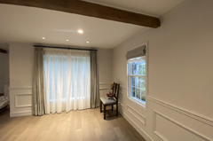 works施工例　大阪府高槻市　Ｋ様