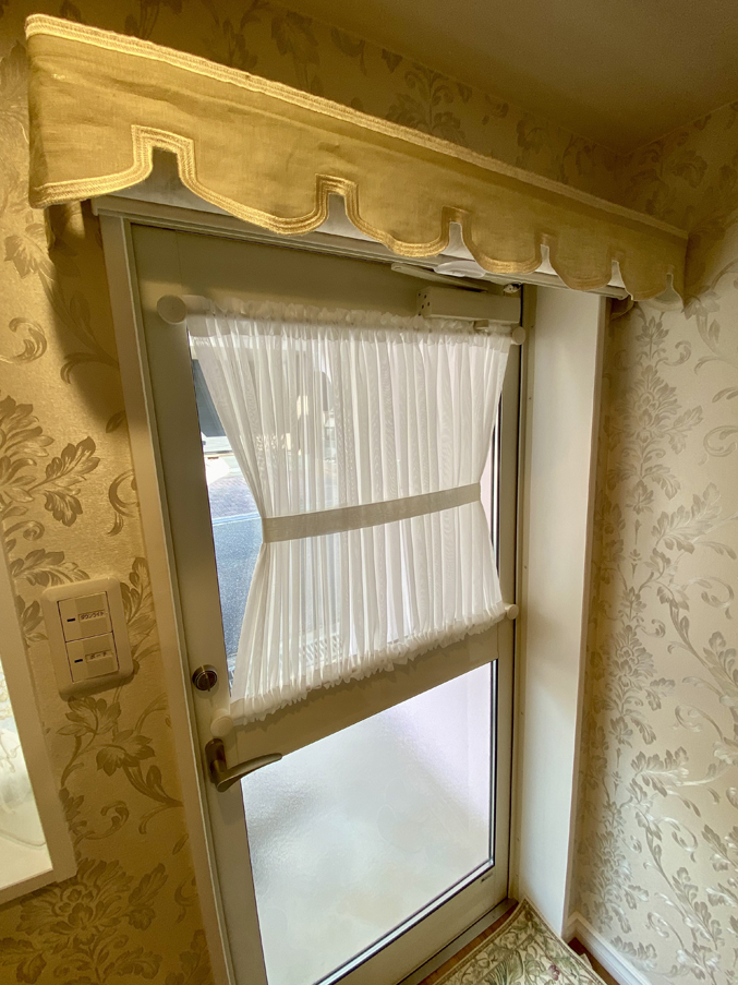 豊中市　ピアノ教室様works写真-7