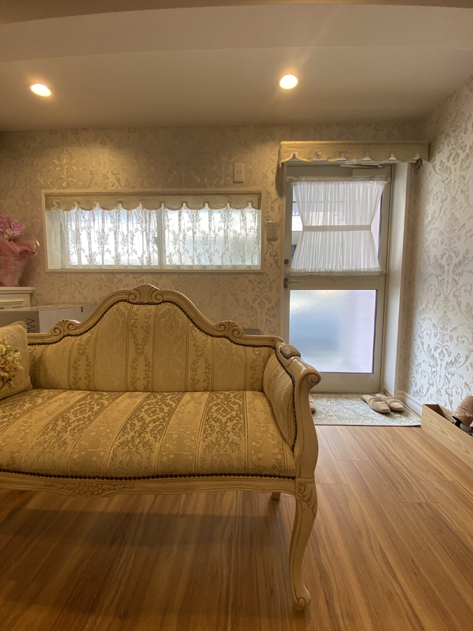 豊中市　ピアノ教室様works写真-8