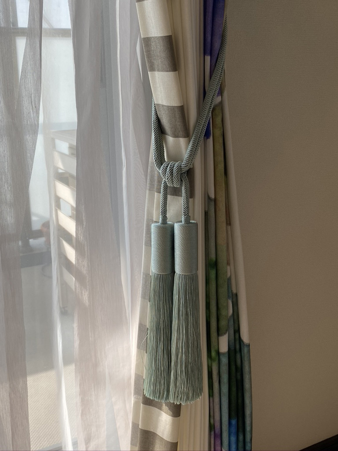 大阪府高槻市　Ｓ様様works写真-3