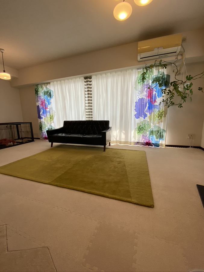 大阪府高槻市　Ｓ様様works写真-4