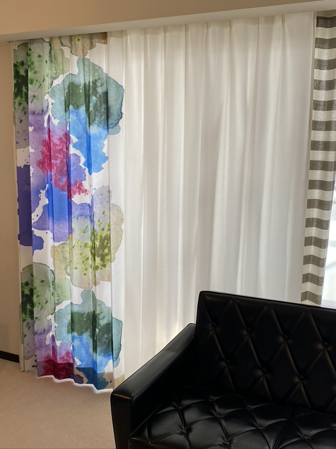 大阪府高槻市　Ｓ様様works写真-5