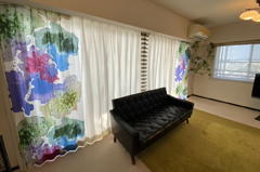 works施工例　大阪府高槻市　Ｓ様