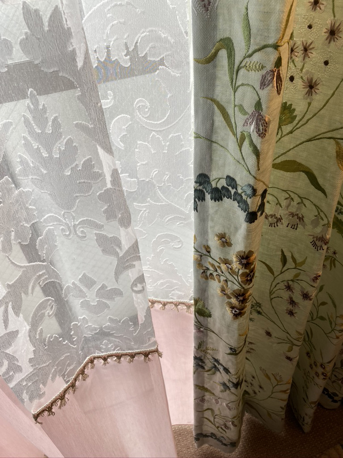 大阪府高槻市　Ｕ様works写真-3