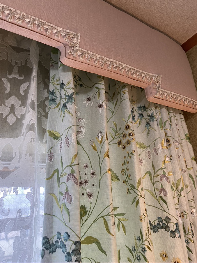 大阪府高槻市　Ｕ様works写真-4