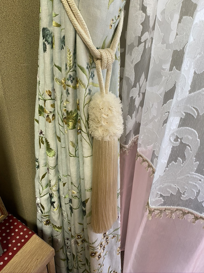 大阪府高槻市　Ｕ様works写真-5