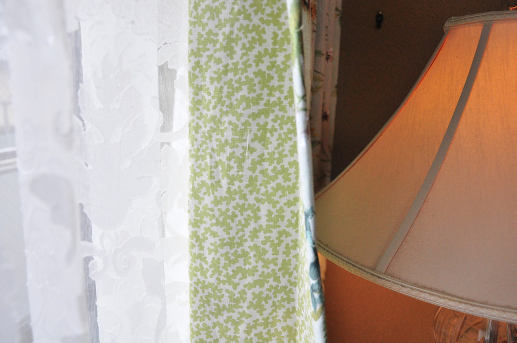 大阪府高槻市　Ｕ様works写真-6