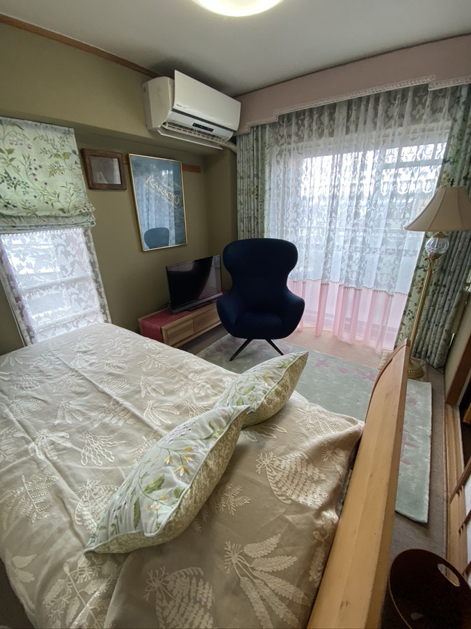 大阪府高槻市　Ｕ様works写真-7