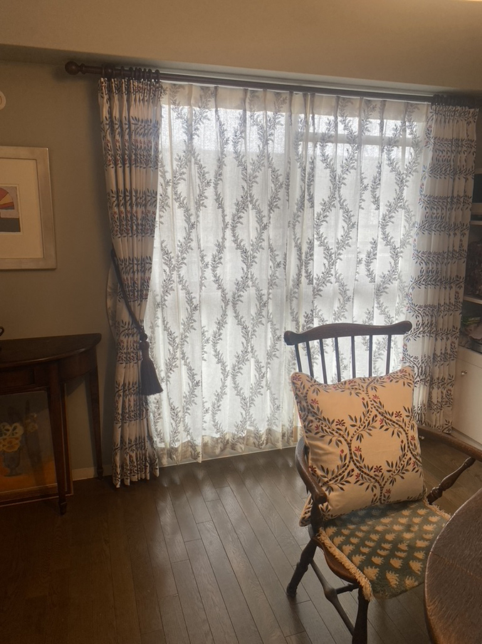 大阪府高槻市　Ｕ様works写真-8