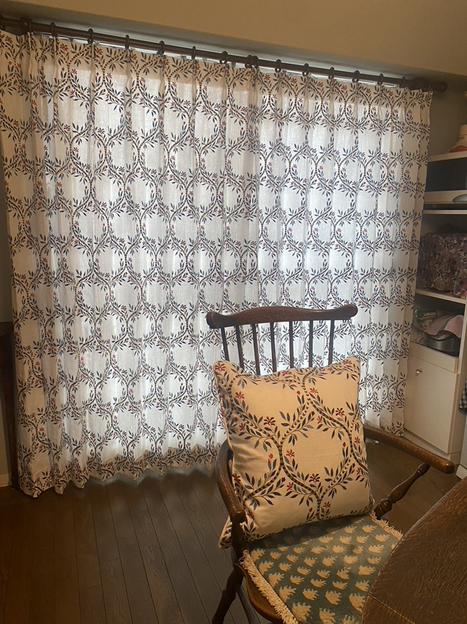 大阪府高槻市　Ｕ様works写真-98