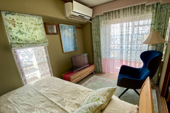 works施工例　高槻市　Ｕ様