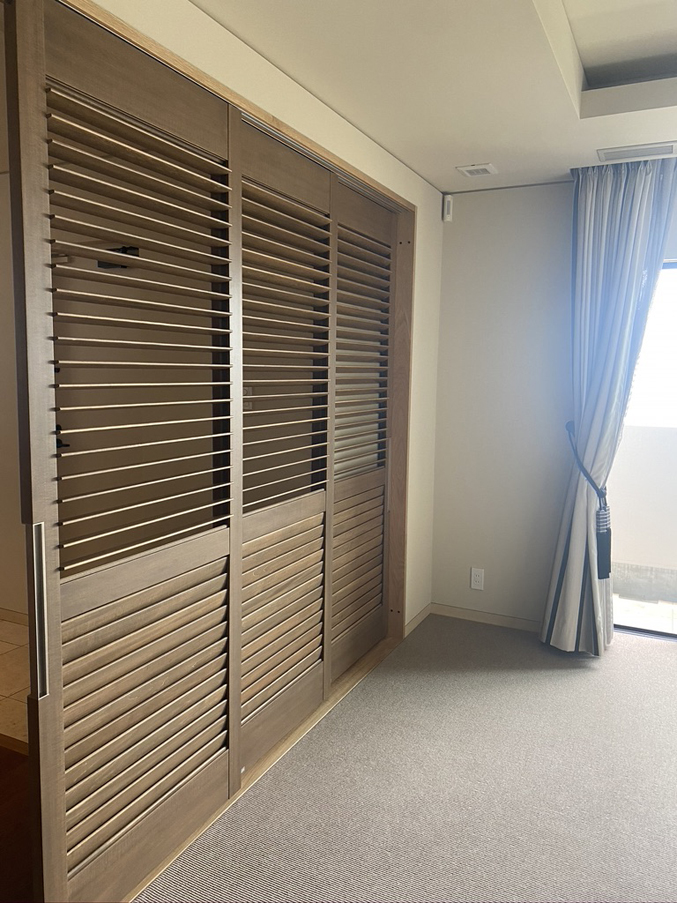 兵庫県西宮市　Ｓ様works写真-13