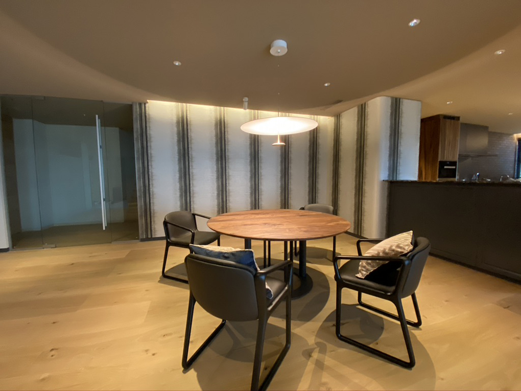 兵庫県西宮市　Ｓ様works写真-2