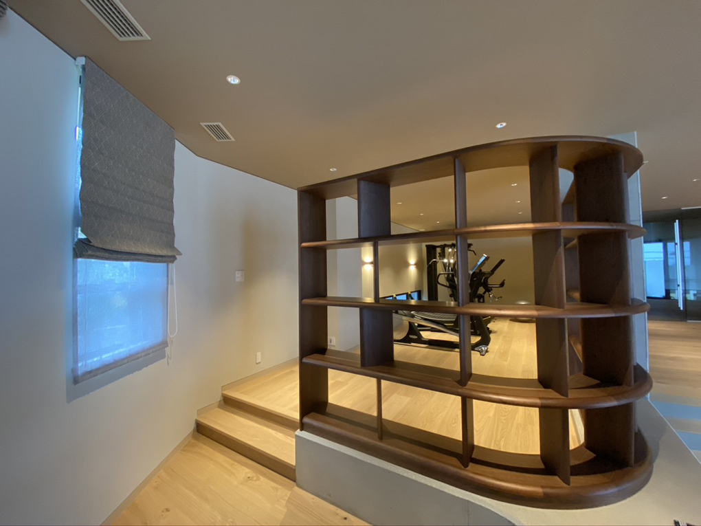 兵庫県西宮市　Ｓ様works写真-6