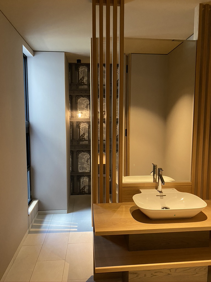 兵庫県西宮市　Ｓ様works写真-8