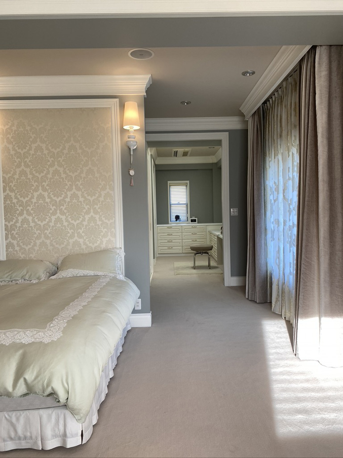 兵庫県西宮市　Ｓ様works写真-3