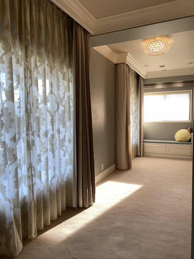 兵庫県西宮市　Ｓ様works写真-5