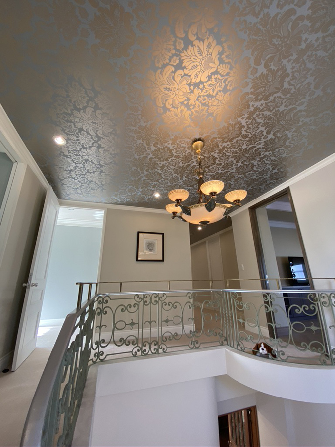 兵庫県西宮市　Ｓ様works写真-7