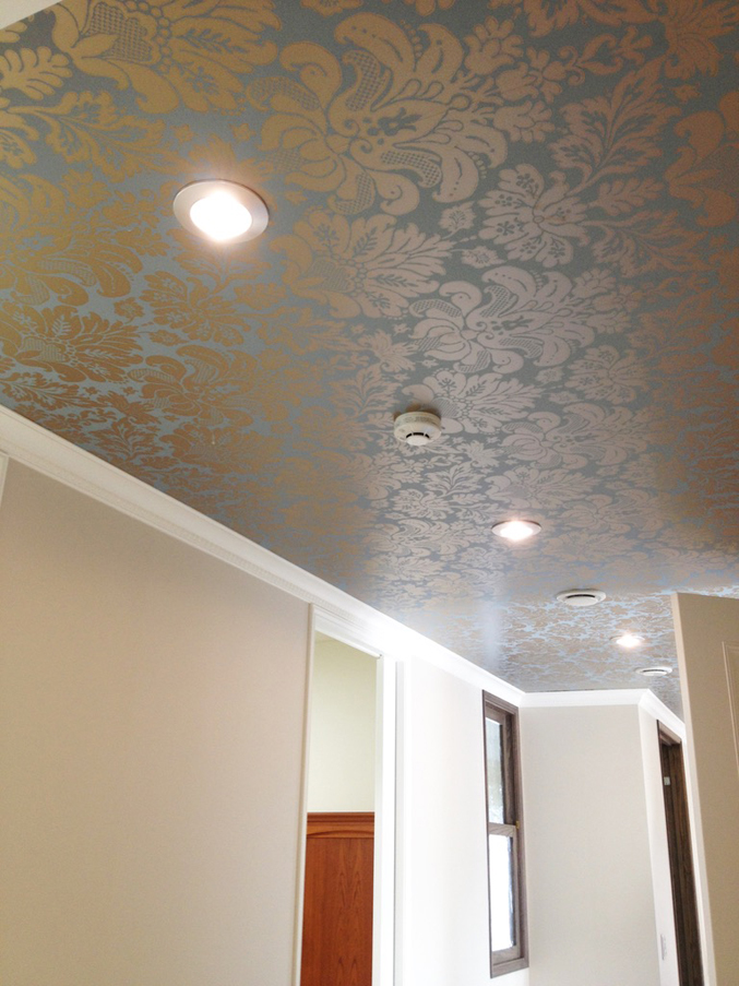 兵庫県西宮市　Ｓ様works写真-8