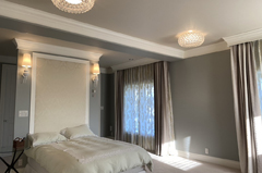 works施工例　兵庫県西宮市　Ｓ様