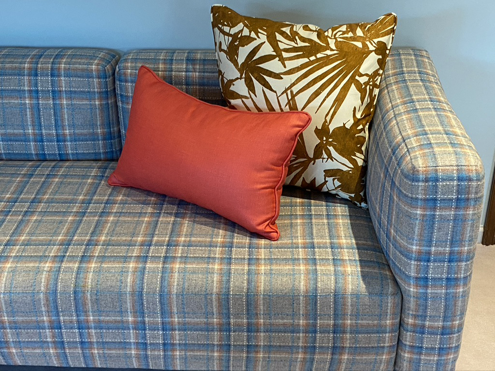 兵庫県西宮市　Ｓ様works写真-10