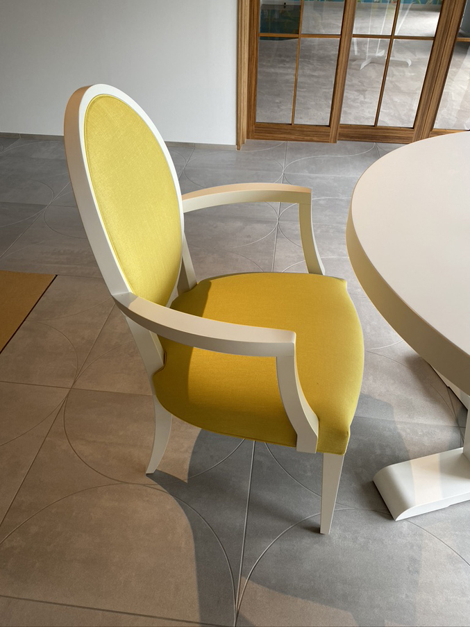 兵庫県西宮市　Ｓ様works写真-5