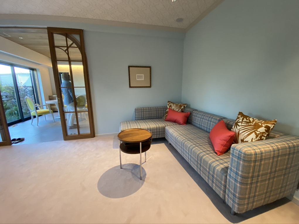 兵庫県西宮市　Ｓ様works写真-6