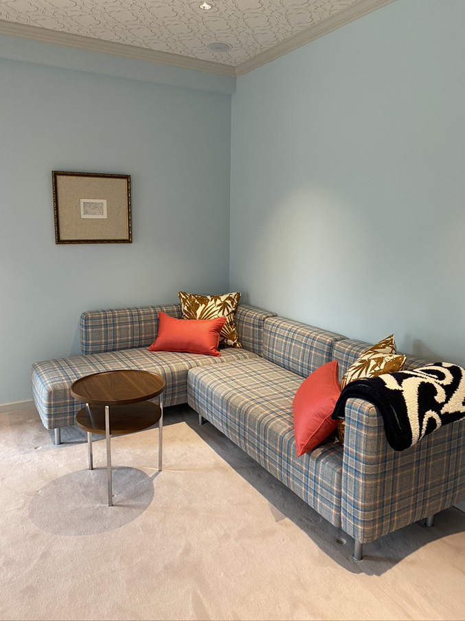 兵庫県西宮市　Ｓ様works写真-9